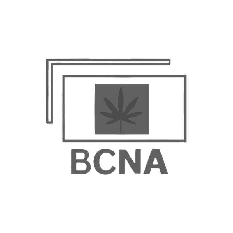 BCNA