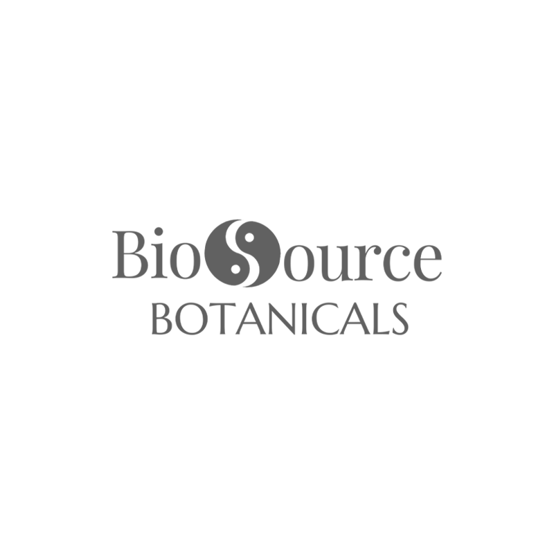 BioSource-Botanicals