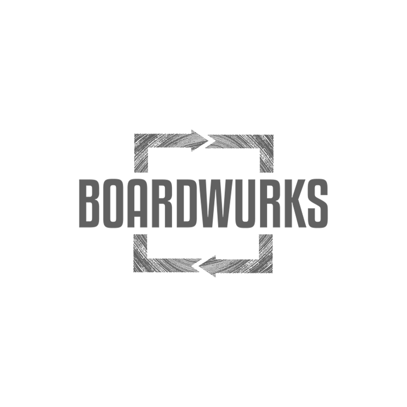 Board-Wurks