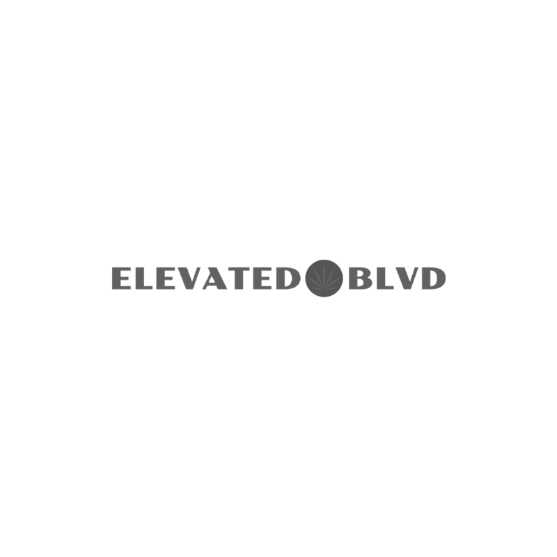 Elevated-BLVD