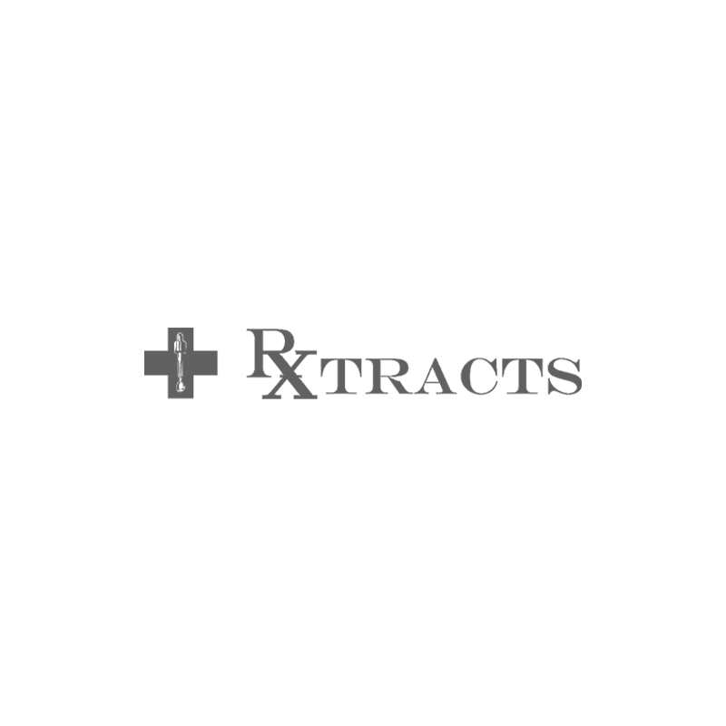 RExtracts