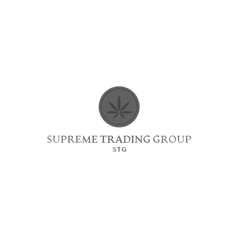 Supreme-Trading-Group