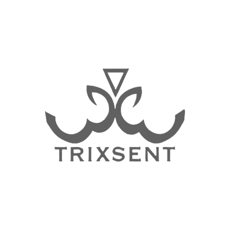 trixsent